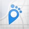 Footpath lets you map routes in seconds
