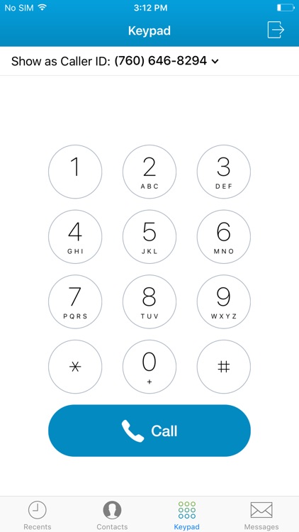FreedomVoice
