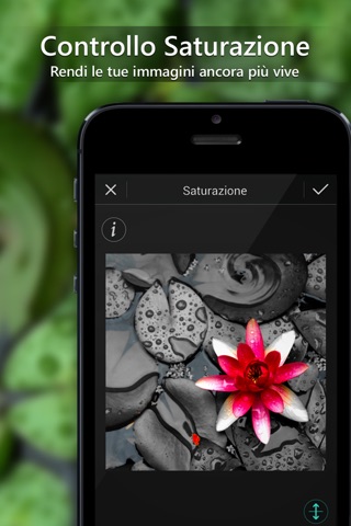 PhotoDirector: AI Photo Editor screenshot 3