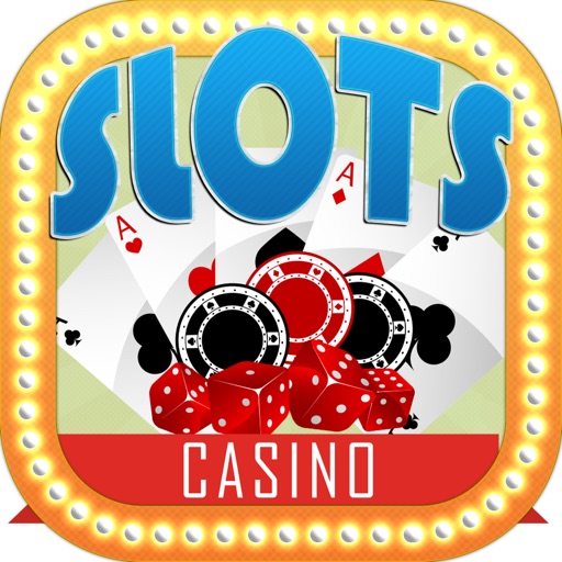 The Amazing Casino Aristocrat Deluxe Edition - FREE Vegas Slots Game icon