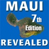 Maui Revealed 7th Edition