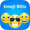 Emoji Blitz