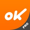 OK车险Pro