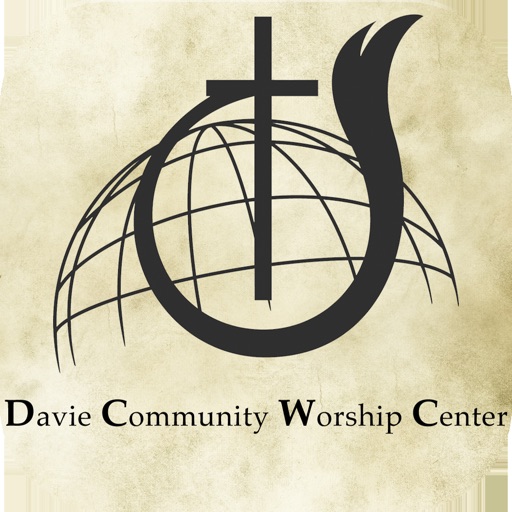 DCWC by Custom Church Apps