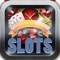 SLOTS Texas Blitzi - FREE Casino Las vegas Machine