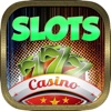 777 A Slotto Heaven Gambler Slots Game - FREE Slots Game