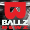 Ballz Newz