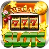 2016 - A Advanced Golden Vegas SLOTS Game - FREE Casino SLOTS