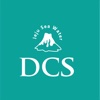 DCS Taiwan