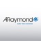 Welcome to the official ARaymond Corporate and Business Application where you will be able to find our different interactive presentations containing market and product information