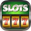 2016 A Craze World Gambler Slots Game