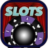 Double Up Casino - FREE Slots Machine