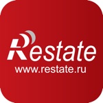 Недвижимость Москвы и Санкт-Петербурга на Restate.ru - снять или купить квартиру, новостройки, найти жилье
