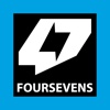 FOURSEVENS Smart Flashlights