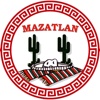 Mazatlan