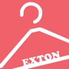 Platos Closet - Exton