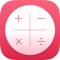 Mind Stretch – fun mathematical game for you or your kids to practice math skills.