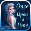 Trivia &amp; Quiz Game: Once Upon A Time Fans Edition