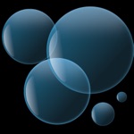 Bubbles  Bubble Blasting for Baby