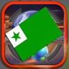Esperanto Deutsch Wörterbuch