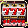 Big Hit Casino Slots - FREE 777 Fruit Slotmachine Game