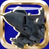 Combat Flight Air Wing