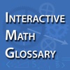 Interactive Math Glossary