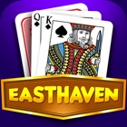 East Haven Solitaire Free Card Game Classic Solitare Solo