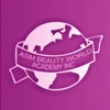 ASM Beauty World