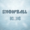 Snowball King