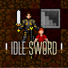 Activities of Idle Sword