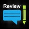 Share feedback and approve content right from your iPhone with the online proofing app, inMotion Mobile Review