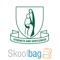 Holy Family Catholic Primary School Lindfield, Skoolbag App for parent and student community