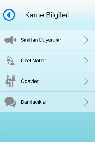 AsilKarnem screenshot 3