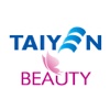 TAIYEN BEAUTY