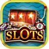 101 Best Twist Star Machine - FREE Casino Slots Game