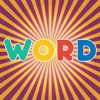 Word Jigsaw Play To Learn & Have Fun - Gorgeous Puzzle Packs Collections