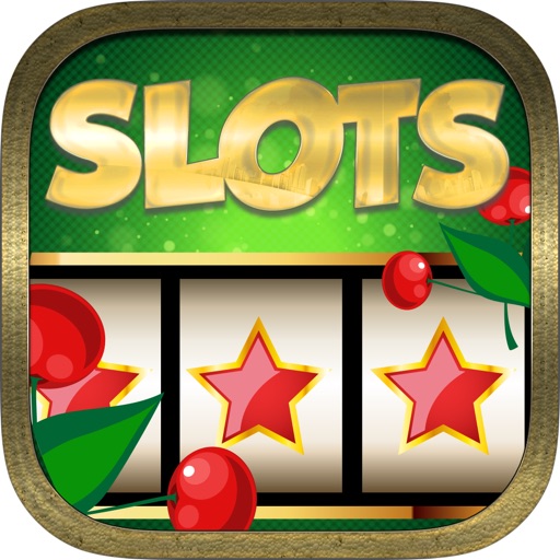 `````` 2016 `````` A Super Fortune Gambler Slots Game - FREE Casino Slots icon