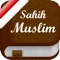 This application gives you the ability to read the 56 books of the "Sahih Muslim " on your Iphone / Ipad / Ipod Touch