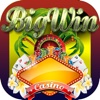 Ace Casino Double Awesome Tap - Free Slots Games