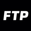 FTP for iPhone