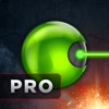 Laserbreak 2 Pro