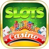 2016 A Caesars Royale Gambler Slots Game FREE