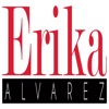 Erika Alvarez