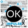 OSKAR IMPULScoach