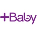 Plus Baby icon