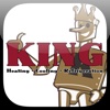 King Heating, Cooling & Refrigeration