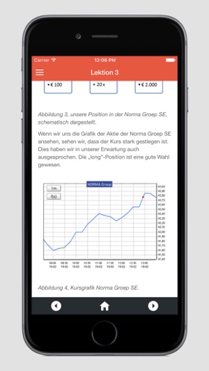 Aktien Lernen(圖4)-速報App