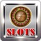 Introducing an ALL NEW Slots game for iPhone and iPad