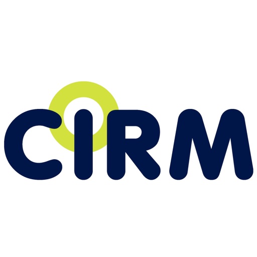 CIRM Annual Conference 2016